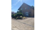 Einfamilienhaus Heinsberg - 5 Zimmer, 180 m&sup2;, 639.000&euro; | Angebot:27285294
