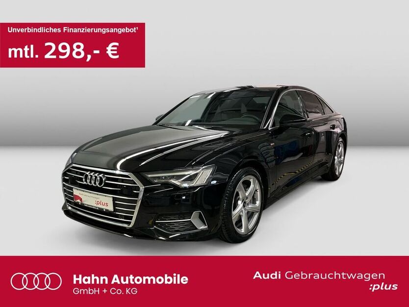 A6