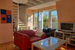 Etagenwohnung Bad Saarow Bad Saarow-Pieskow - 3 Zimmer, 80 m&sup2;, 1.210&euro; | Angebot:26435692