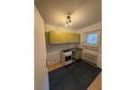 Etagenwohnung Oberkochen - 2.5 Zimmer, 59 m&sup2;, 650&euro; | Angebot:25906975