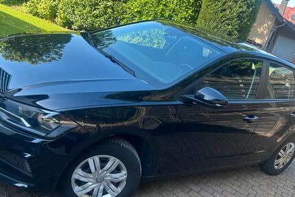 VW Polo 138.000 km 7.000 &euro; Pulheim 50259