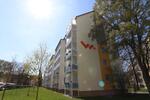 Etagenwohnung Flöha - 3 Zimmer, 58 m&sup2;, 355&euro; | Angebot:13348222