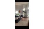 Etagenwohnung Bad Harzburg - 3 Zimmer, 108 m&sup2;, 980&euro; | Angebot:26355814