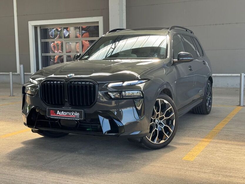 X7