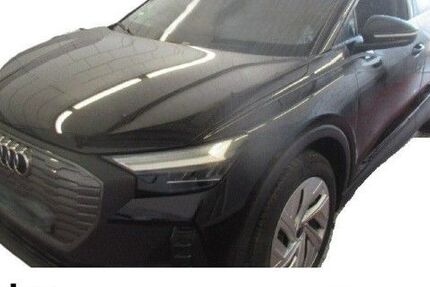 Audi Q4 e-tron 57.786 km 30.730 &euro; Kehl 77694