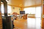 Terrassenwohnung Breuna Oberlistingen - 3 Zimmer, 97 m&sup2;, 64.800&euro; | Angebot:26243000