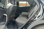 VW T-Roc 1.6 TDI R-Line Style 153.000 km 15.990 € Neckarsulm 74172