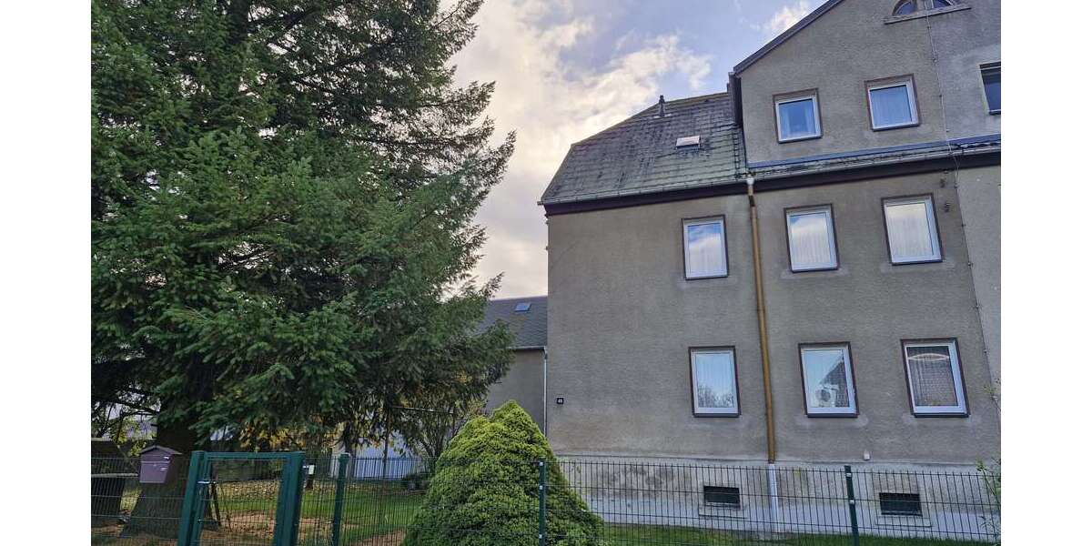 Einfamilienhaus Pockau Nennigmühle - 7 Zimmer, 175 m&sup2;, 89.000&euro; | Angebot:23302447