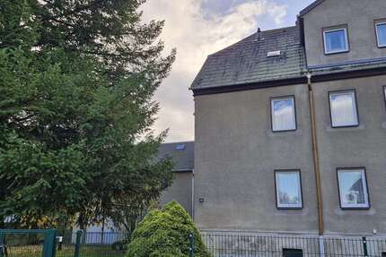 Haus Pockau Nennigmühle - 7 Zimmer, 175 m&sup2;, 89.000&euro; | Angebot:23302447