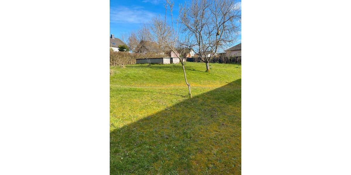 Bungalow Kyllburg - 5 Zimmer, 190 m&sup2;, 480.500&euro; | Angebot:26838125