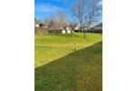 Bungalow Kyllburg - 5 Zimmer, 190 m&sup2;, 480.500&euro; | Angebot:26838125