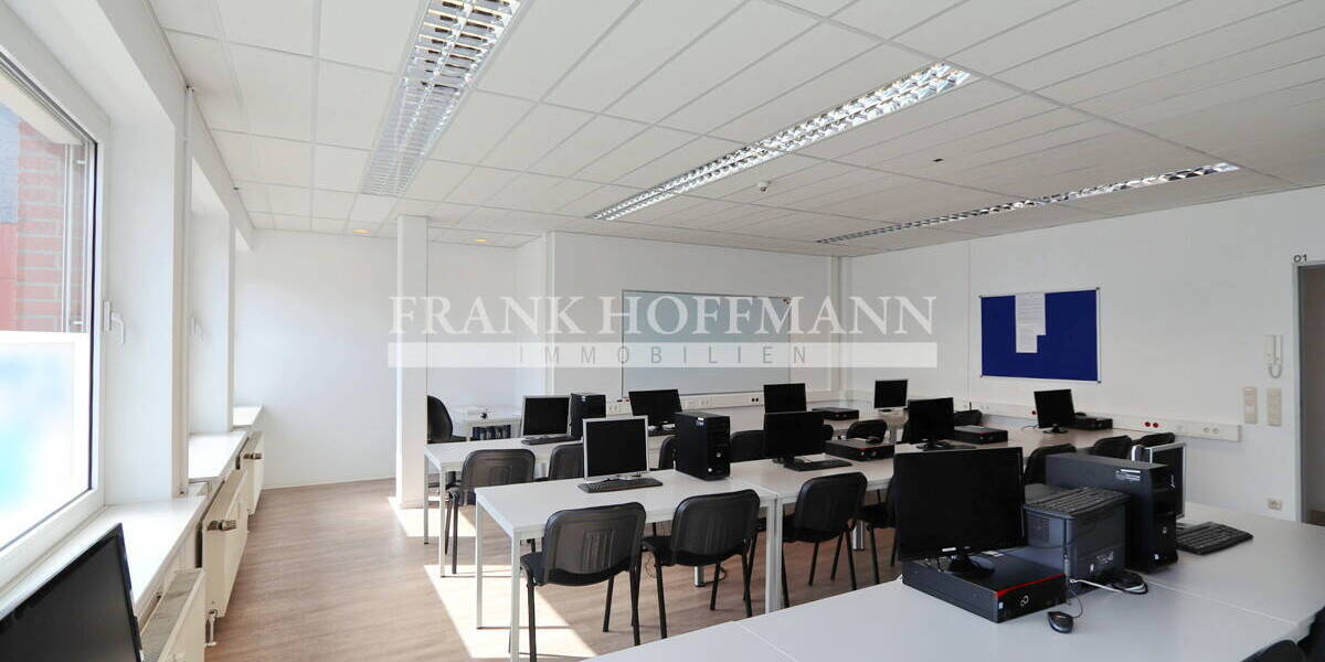 Gewerbeobjekt Kaltenkirchen - 1.450&euro; | Angebot:25743522