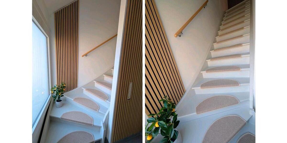 Einfamilienhaus Groß Rheide - 8 Zimmer, 191 m&sup2;, 329.000&euro; | Angebot:26199611