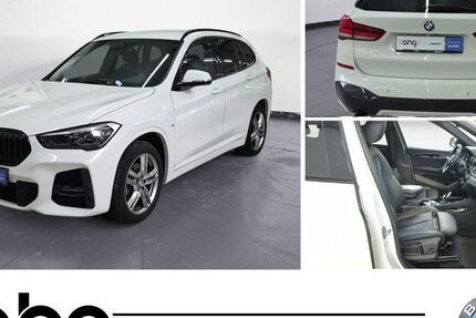 BMW X1 38.540 km 24.450 &euro; Esslingen am Neckar 73730
