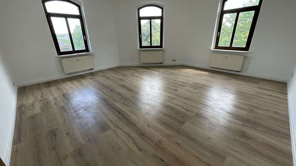 Wohnung zum Mieten in Chemnitz 425 € 75 m²