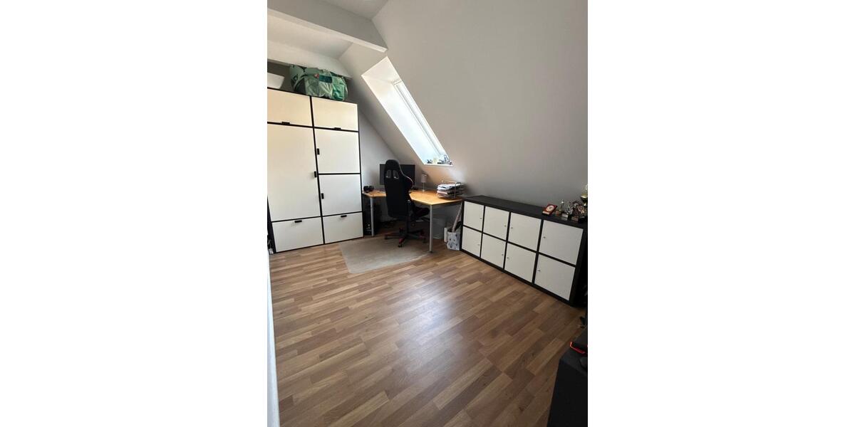 Etagenwohnung Kellinghusen - 2 Zimmer, 68 m&sup2;, 750&euro; | Angebot:26339302