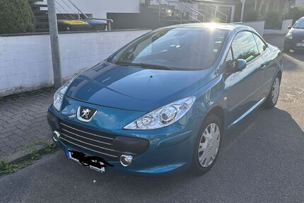 Peugeot 307 154.000 km 3.800 &euro; Isernhagen 30916