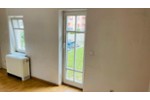 Erdgeschoßwohnung Weida - 3 Zimmer, 68 m&sup2;, 35.000&euro; | Angebot:27188462