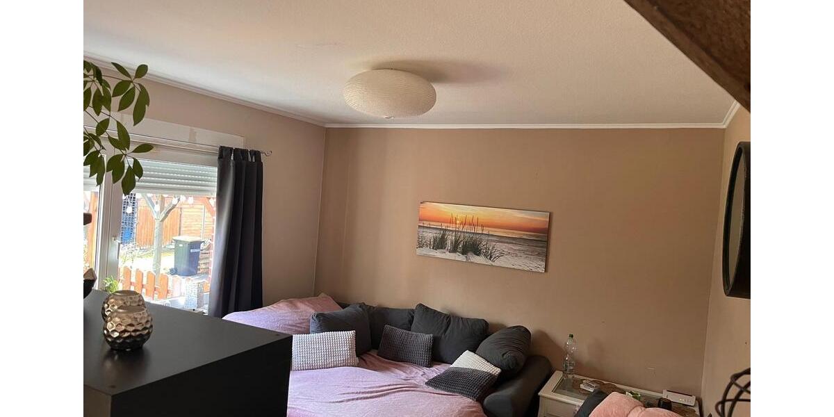 Einfamilienhaus Winsen (Luhe) - 4 Zimmer, 84 m&sup2;, 1.190&euro; | Angebot:26025775