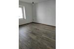 Einfamilienhaus Mettlach - 7 Zimmer, 150 m&sup2;, 1.200&euro; | Angebot:26412173