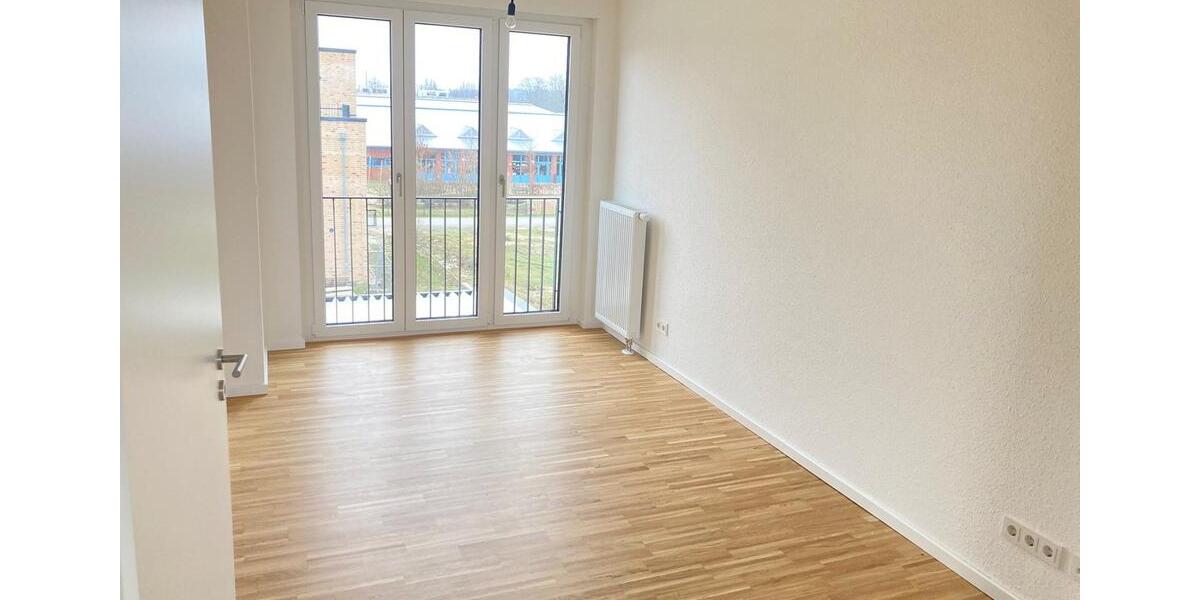 Maisonettenwohnung Osnabrück Hafen - 5 Zimmer, 148 m&sup2;, 1.635&euro; | Angebot:25547958