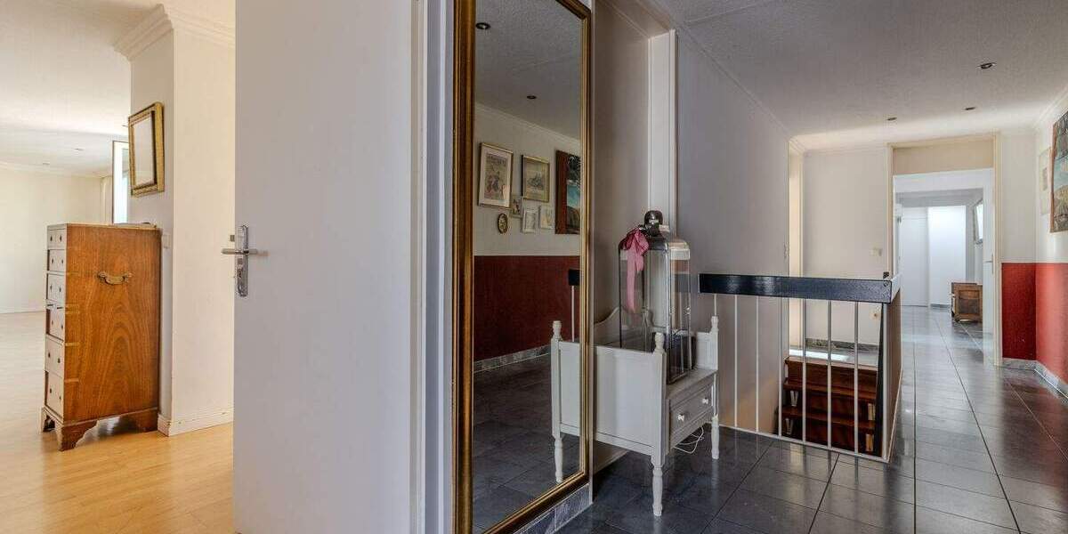 Bungalow Hamburg Osdorf - 4 Zimmer, 155 m&sup2;, 1.145.000&euro; | Angebot:25822365