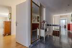 Bungalow Hamburg Osdorf - 4 Zimmer, 155 m&sup2;, 1.145.000&euro; | Angebot:25822365