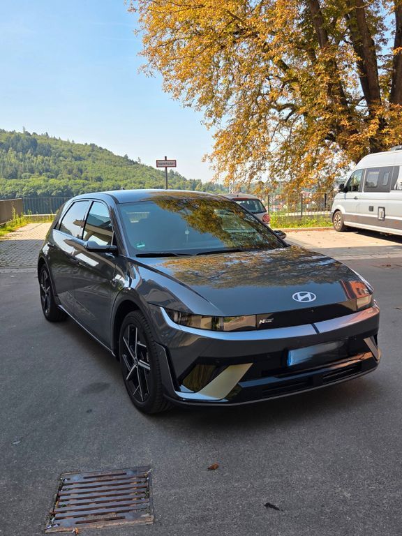 IONIQ 5
