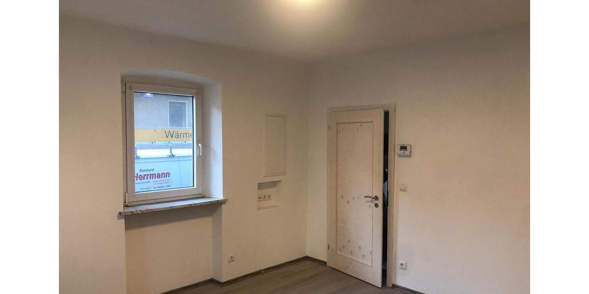 Etagenwohnung Meckenheim - 2 Zimmer, 55 m&sup2;, 600&euro; | Angebot:26698640