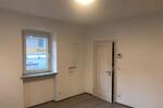 Etagenwohnung Meckenheim - 2 Zimmer, 55 m&sup2;, 600&euro; | Angebot:26698640