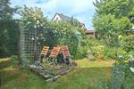 Mehrfamilienhaus, Wohnhaus Augsburg Bergheim - 6 Zimmer, 200 m&sup2;, 590.000&euro; | Angebot:26815381