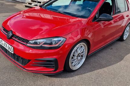 VW Golf 230.110 km 13.300 &euro; Vöhrenbach 78147