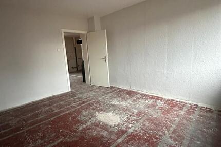 Wohnung Aldenhoven - 2 Zimmer, 42 m&sup2;, 400&euro; | Angebot:24745294