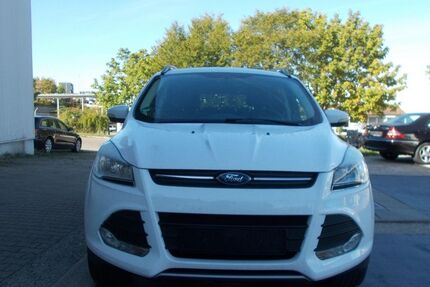Ford Kuga 157.400 km 4.999 &euro; Aalen 73431