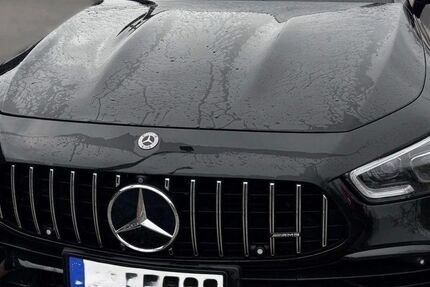 Mercedes-Benz AMG GT 91.150 km 57.500 &euro; Castrop Rauxel 44575