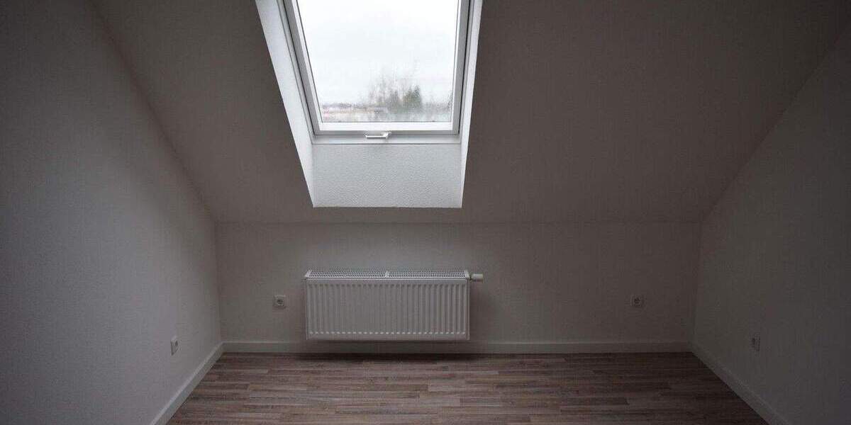 Gewerbeobjekt Riedstadt Wolfskehlen - 550&euro; | Angebot:25282149