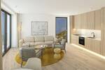 Etagenwohnung List - 2 Zimmer, 70 m&sup2;, 1.058.290&euro; | Angebot:25702844