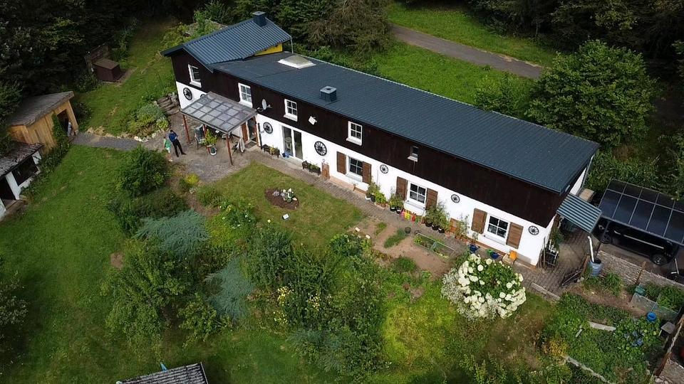 Bauernhaus, Landhaus Freudenberg - 6 Zimmer, 140 m&sup2;, 239.000&euro; | Angebot:26664877