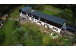 Bauernhaus, Landhaus Freudenberg - 6 Zimmer, 140 m&sup2;, 239.000&euro; | Angebot:26664877