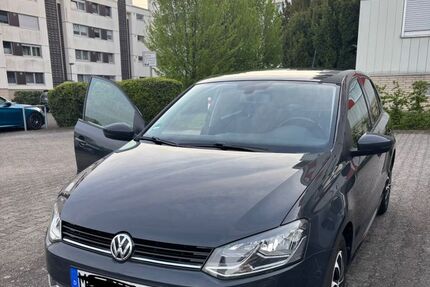 VW Polo 127.133 km 7.000 &euro; Mönchengladbach 41068