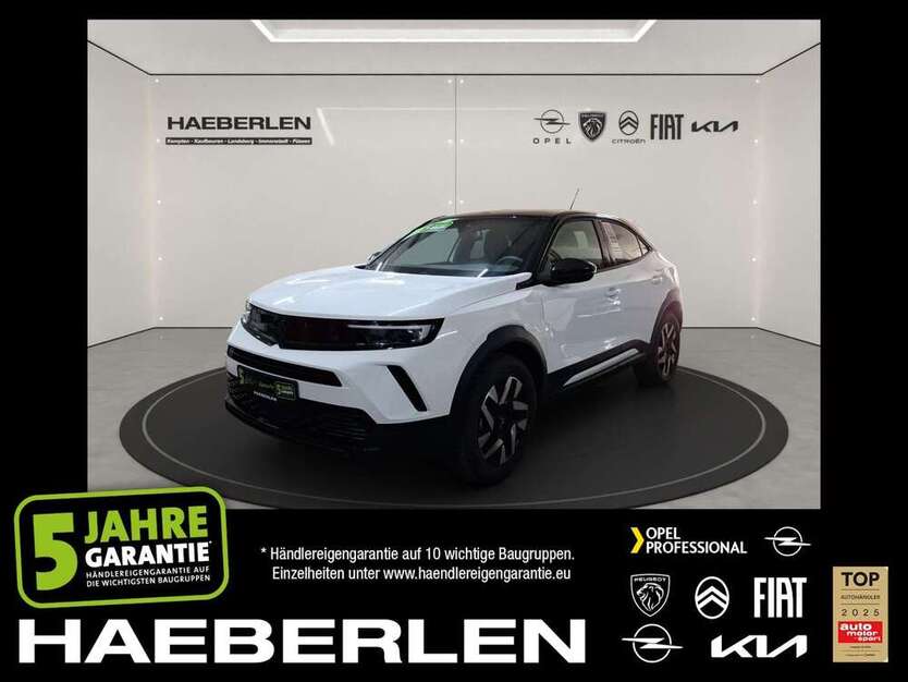 Mokka