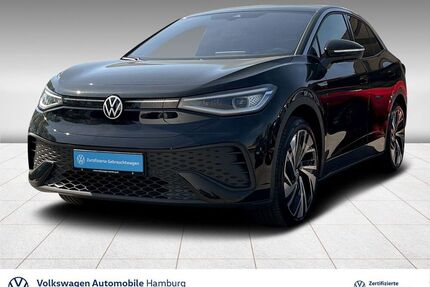 VW ID.5