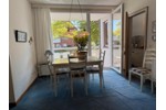 Hochparterre Büsum - 2 Zimmer, 43 m&sup2;, 169.000&euro; | Angebot:27262235