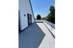 Erstbezug - 4-Zimmer - Wohnung mit großer Dachterrasse zur Miete 4 zimmer