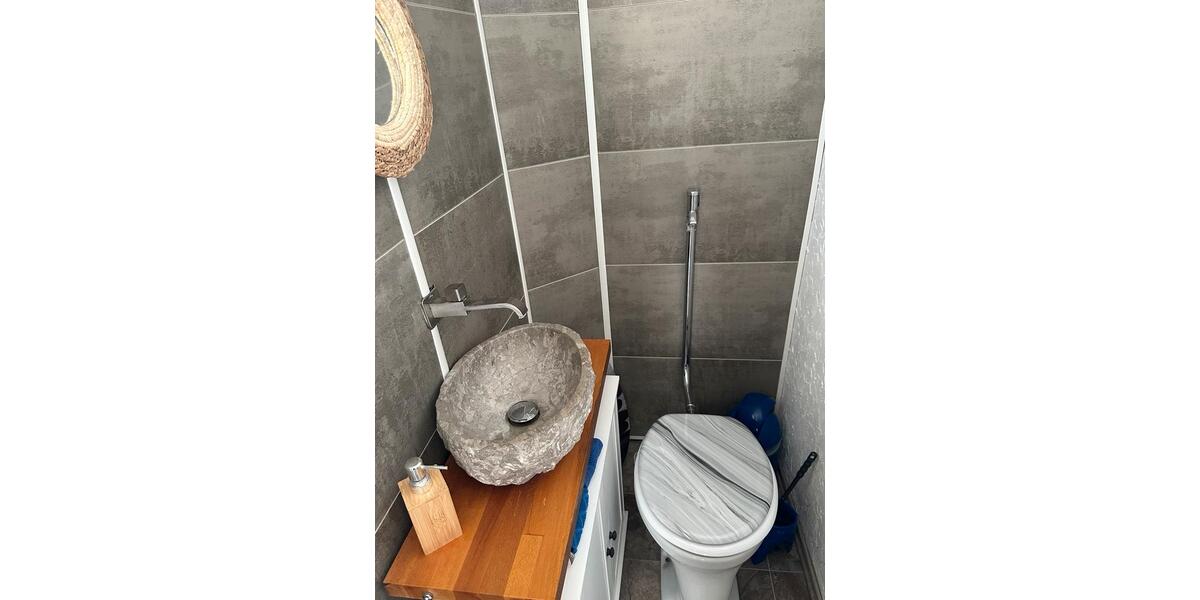 Einfamilienhaus Bexbach - 4 Zimmer, 125 m&sup2;, 230.000&euro; | Angebot:26806870