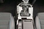 Kia CEED_5 1.0T 48V DCT 100 NIGHTLINE STD 6.000 km 22.990 &euro; Höhenkirchen-Siegertsbrun 85635