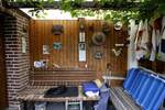 Reihenendhaus Bremerhaven / Wulsdorf Wulsdorf - 4 Zimmer, 95 m&sup2;, 159.000&euro; | Angebot:25777421