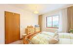 Etagenwohnung Achim - 2 Zimmer, 48 m&sup2;, 139.000&euro; | Angebot:25669640