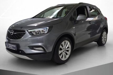 Opel Mokka 75.000 km 13.990 &euro; Bad Driburg 33014