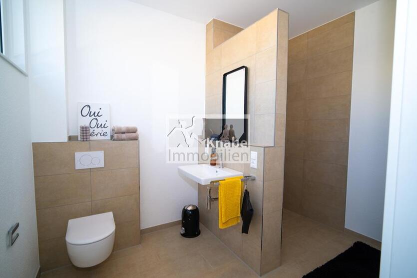 Erstbezug in Traumlage – Ihr neues Zuhause in bester Innenstadtlage! zimmer